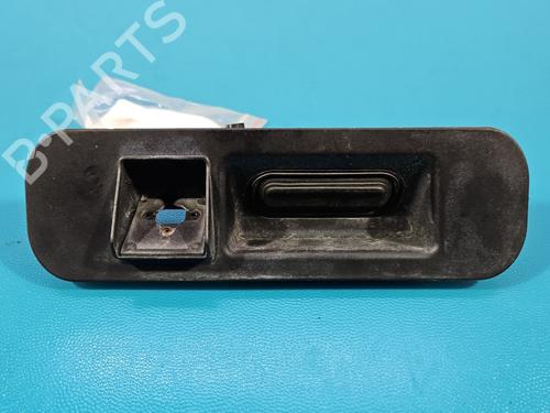tailgate-handle-opel-zafira-tourer-c-p12-2011-37860367 main image
