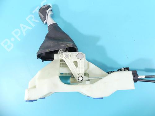 Gearstang HYUNDAI i30 (PDE, PD, PDEN) 1.5 | BP38115521M90 - Image 7