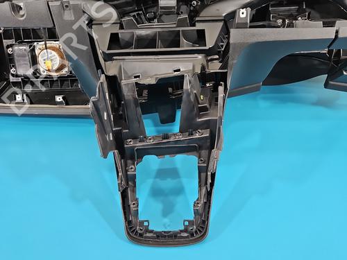 Dashboard SEAT LEON (5F1) | BP37845318C46 - Image 26