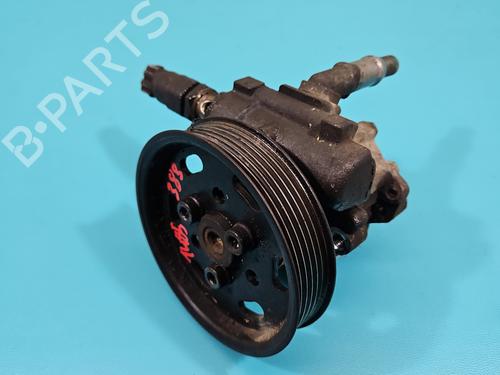 Used Steering pump Steering pump 37990519 37990519