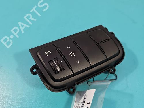 Other KIA CEE'D Sportswagon (JD) | BP37846548O1 - Image 2