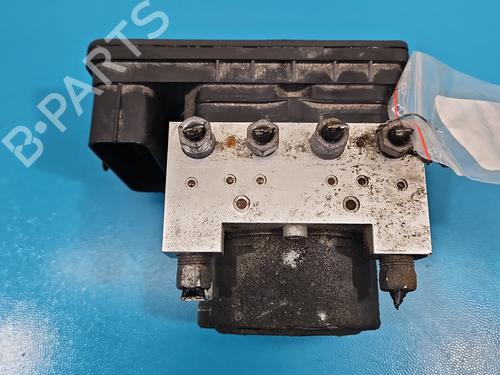 Módulo de ABS CITROËN C4 CACTUS 1.6 HDi 90 | BP37824541M43 - Image 2