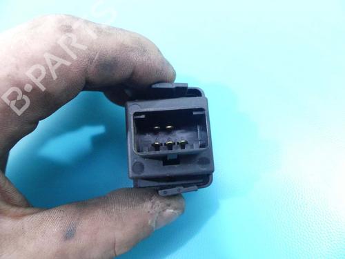 Switch VW AMAROK (2HA, 2HB, S1B, S6B, S7A, S7B, AGD) 2.0 BiTDI 4motion | BP37879360I30 - Image 4