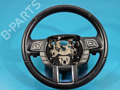 steering-wheel-land-rover-range-rover-evoque-l538-2011-2012-2013-2014-2015-2016-2017-2018-2019-37860120 main image