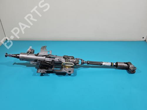 Steering column CITROËN DS5 1.6 THP 155 | BP38121817M21 - Image 2