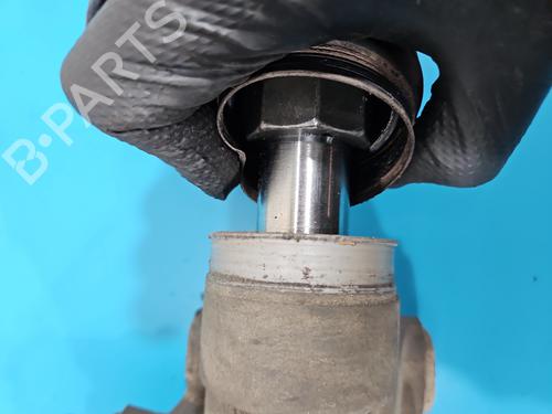 Steering rack AUDI A5 Sportback (8TA) 2.0 TDI quattro | BP37990980M22  - Image 12