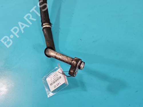 AC pipe MAZDA CX-9 (TB) 3.7 AWD (TB10A) | BP38124058M126 - Image 5