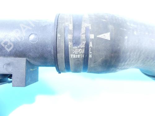Pipe NISSAN PULSAR Hatchback (C13) 1.5 dCi | BP37880780M125 - Image 6
