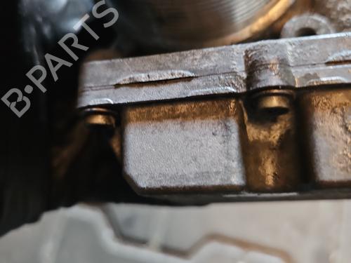 Throttle body AUDI A6 C6 (4F2) | BP37807727M82 - Image 9