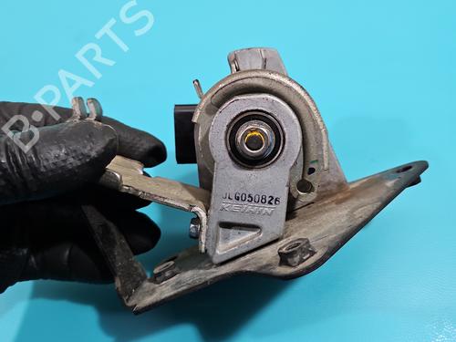 Pedal HONDA FR-V (BE) 2.2 i CTDi (BE5) | BP37810310I4 - Image 8