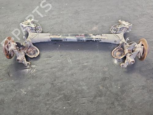 rear-axle-renault-scenic-iii-jz01_-2008-2009-2010-2011-2012-2013-2014-2015-2016-37834012 main image