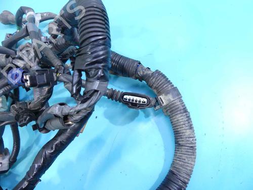Wiring harness SUZUKI SX4 S-Cross (JY) 1.4 T (AKK414) | BP37807465E16  - Image 5