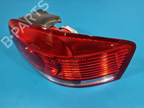 other-audi-a3-sportback-8pa-2004-2005-2006-2007-2008-2009-2010-2011-2012-2013-2014-2015-37850364 main image