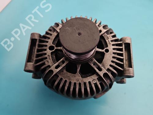 Alternator CHRYSLER 300C (LX, LE) 3.0 CRD | BP37847835M7 - Image 2