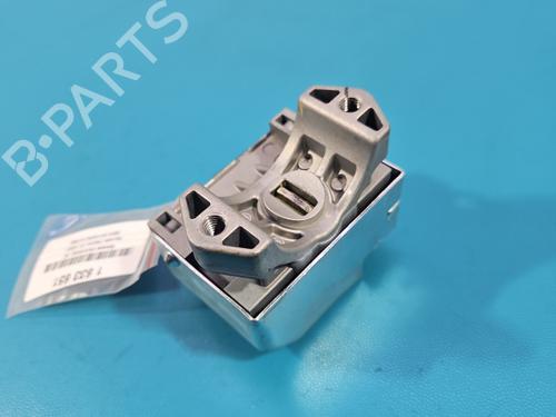 Electronic module HYUNDAI ELANTRA VII Saloon (CN7) 1.6 | BP39881094M83 - Image 3