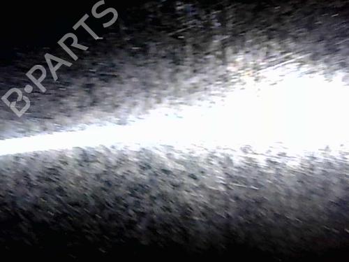 Engine DACIA DUSTER (PYM_, PYN_)  | BP37841125M1  - Image 11