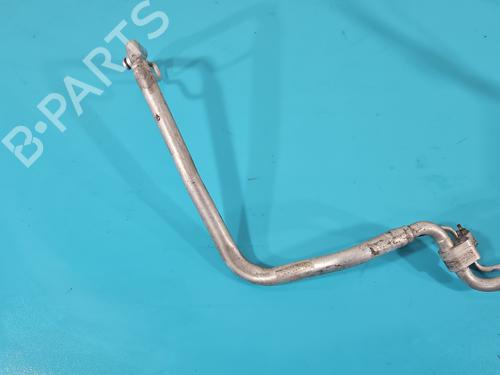 AC pipe SEAT LEON (5F1) | BP37812879M126 - Image 2