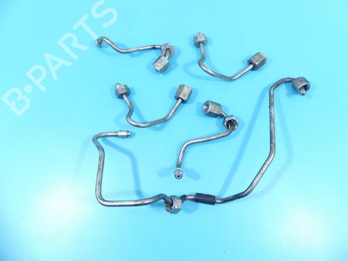 Pipe BMW 1 (F20) 116 d | BP37895962M125 - Image 3