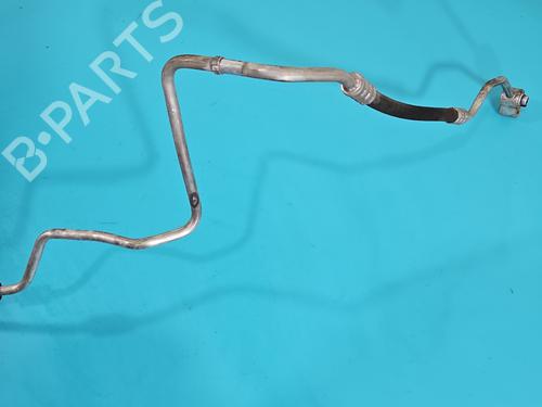 AC pipe SKODA ROOMSTER (5J7) 1.4 | BP37814252M126 - Image 4