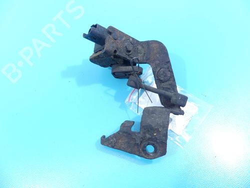Electronic sensor CITROËN C6 (TD_) 2.7 HDi | BP37881209M84 - Image 3