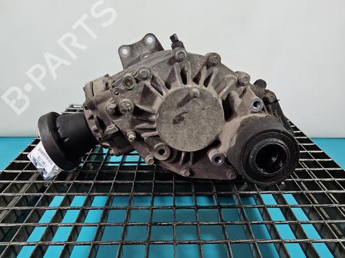 Caixa de transferência CHRYSLER PACIFICA 3.5 AWD | BP37856428M36 - Image 3