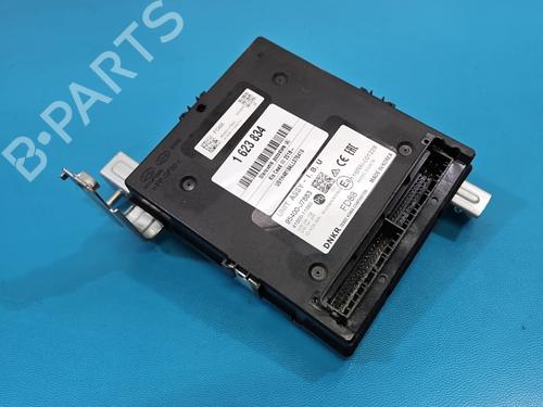 Used Electronic module Electronic module KIA CEED (CD) [2018-2026] 40461094 40461094