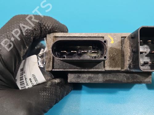 Electronic sensor RENAULT EXPRESS Box Body/MPV | BP39978894M84 - Image 5