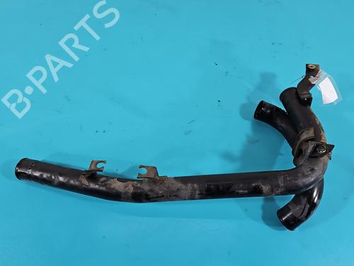 Pipe NISSAN PRIMERA (P12) | BP38120709M125 - Image 4