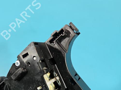 Steering column stalk DODGE CALIBER 1.8 | BP39747775I23  - Image 8