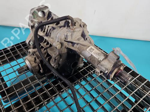 Gear fordelekasse Gear fordelekasse 37835407 37835407