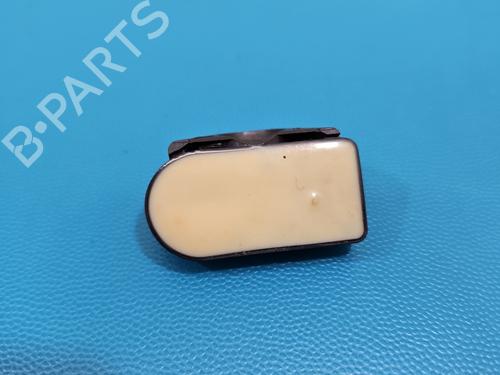 Electronic sensor BMW X1 (U11) iX1 xDrive 30 | BP37841313M84 - Image 5
