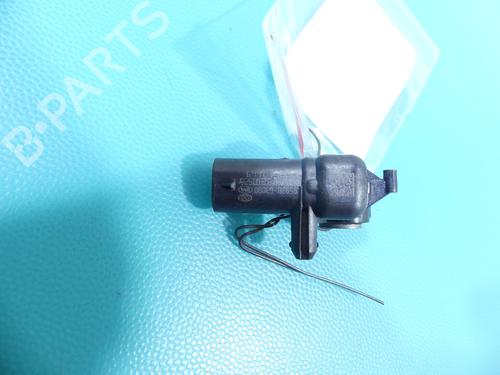 Electronic sensor HYUNDAI i30 (PDE, PD, PDEN) 1.5 | BP38114972M84 - Image 2