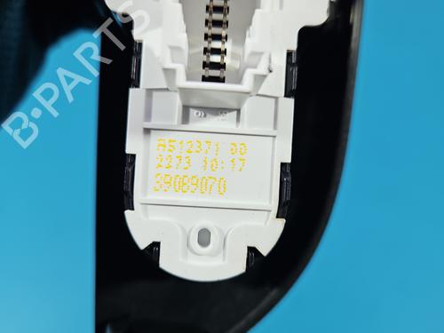 Switch OPEL CORSA F (P2JO) 1.2 (68) | BP38754504I30 - Image 7