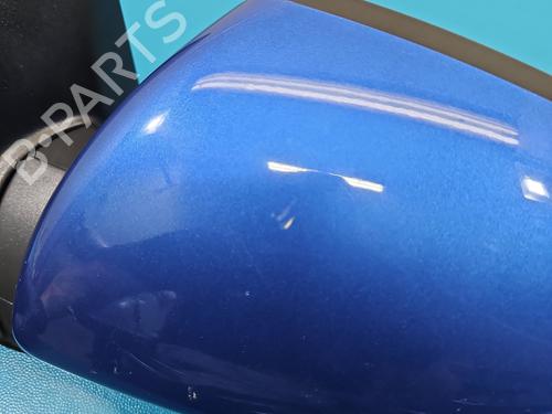 Left mirror KIA CEED (CD) | BP38326199C26 - Image 5