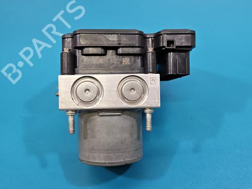 ABS pump MG MG 3 (ZP2_) 1.5 | BP37842526M43  - Image 9