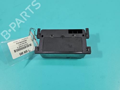 Electronic module SEAT ATECA (KH7, KHP) | BP38225753M83 - Image 6