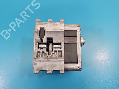Electronic module SAAB 9-3 (YS3F, E79, D79, D75) 2.2 TiD | BP39069126M83 - Image 3