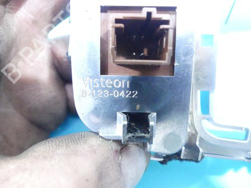 Switch CITROËN C5 III (RD_) 2.7 HDi (RDUHZJ) | BP37879293I30  - Image 6