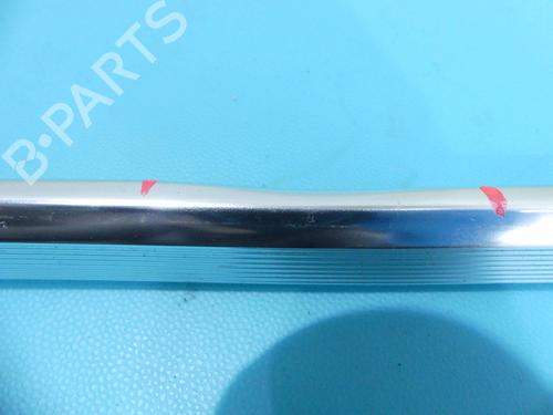 Other AUDI Q5 (8RB)  | BP37891692O1  - Image 26