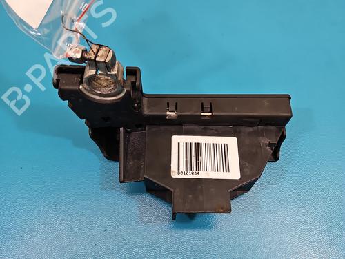 Cable AUDI A5 (8T3) 2.0 TFSI quattro | BP37844169E12 - Image 9