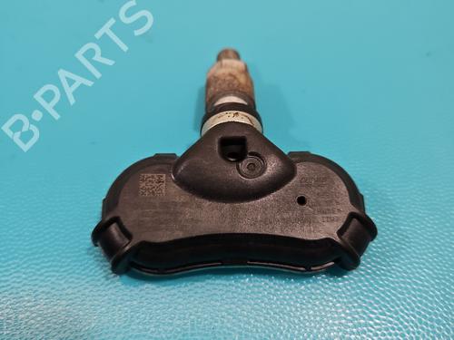 Electronic sensor HYUNDAI ix35 (LM, EL, ELH) 2.0 4WD | BP37814095M84 - Image 2