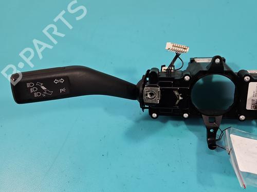 Ratstangsstang VW BEETLE (5C1, 5C2) 2.0 TDI | BP37852961I23 - Image 3