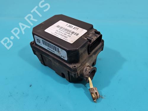 Used Electronic module Electronic module 37811835 37811835