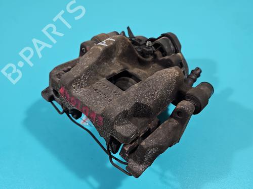 Used Right rear brake caliper Right rear brake caliper 38121573 38121573
