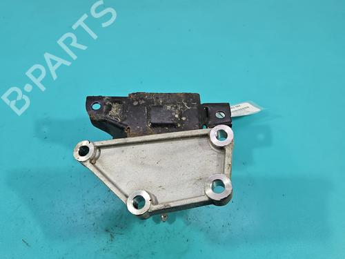 Engine mount HYUNDAI i30 Estate (PDE) | BP37835480M89 - Image 5
