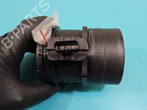 Mass air flow sensor BMW X1 (E84) sDrive 20 d | BP39911592M95 - Image 7