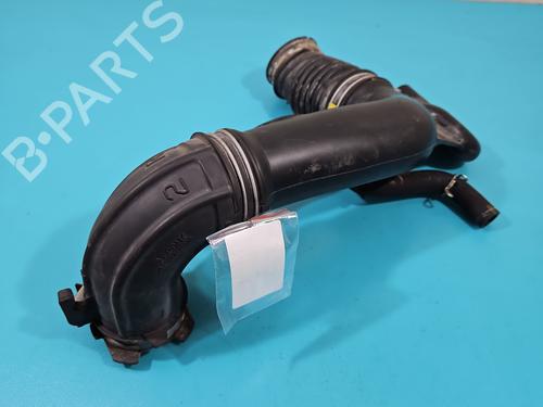 Used Pipe Pipe 37811316 37811316