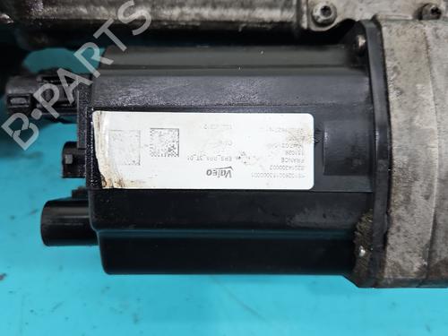 Steering rack MERCEDES-BENZ E-CLASS T-Model (S212) E 200 CDI / BlueTEC (212.205, 212.206) | BP38134664M22 - Image 5