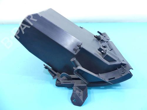 Cup/Object holder FORD FOCUS C-MAX (DM2) | BP37802582I37 - Image 9