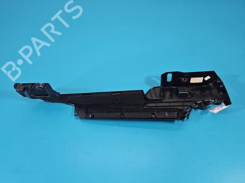 Other BMW 5 Touring (G31) 520 d | BP37851589O1 - Image 4